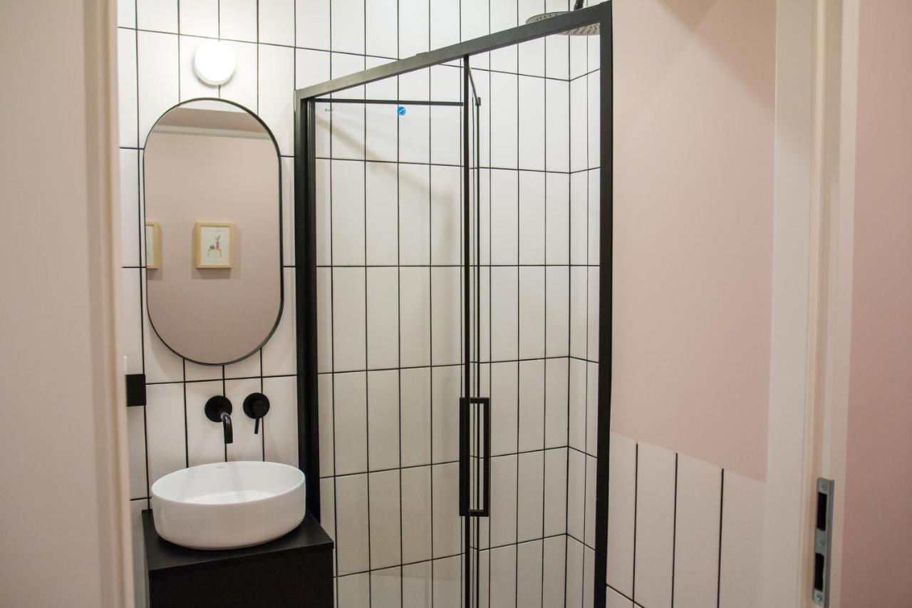 Holi Apartment Stary Toruń Esterno foto